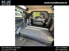 2022 Land Rover Defender 3L Diesel For Sale Images