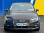 2014 AUDI A3 S-LINE PACK 1.4 TFSI AUTO // NEW 19