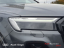 2025 AUDI Q7 3.0TDI Black Edition High Spec S Line - Bang & Olufsen - Ex. Demo - quattro Auto - 231HP - Ex.Demo Save €8,500 -