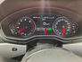 2022 AUDI A5 SPORTBACK 40 TFSI 204BHP S-TRONIC SE 4DR AUTO
