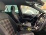 2019 VOLKSWAGEN GOLF GTI AUTOMATIC / 79k KMs / Adaptive Cruise & Reverse Camera