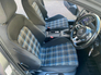 2016 VOLKSWAGEN GOLF 1.4 GTE NAV S-A 5DR AUTO