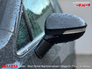 2022 VOLKSWAGEN GOLF STYLE EXCLUSIVE NATO GREY AUTO DIESEL 