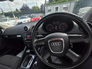 2012 AUDI A3 ONLY! 28597KM!! 1.4 TFSI - ALLOYS - PARKING SENSORS !