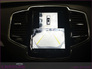 2024 VOLVO XC90 Xc90 + T8 Recharge AWD Auto Plus
