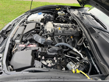 2016 Mazda MX-5 1.5L Petrol For Sale Images