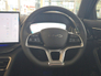 2026 Byd SEAL U *ORDER NOW FOR 262*DMi PLUG-IN HYBRID BOOST FWD 18.3 KWH- Up-to 1,080km WLTP combined range