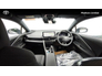 2025 TOYOTA C-HR C-HR PHEV SPORT+