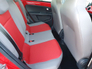 2015 VOLKSWAGEN UP! CROSS EDITION 1.0 AUTOMATIC