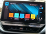 2022 VOLKSWAGEN ID.5 BUSINESS 77kWh 174HP *REAR VIEW CAMERA, HEATED FRONT SEATS, APP CONNECT*
