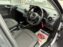 2014 AUDI A1 SPORTBACK 1.6 TDI 90 4DR