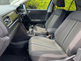 2019 VOLKSWAGEN T-ROC DESIGN 1.0 TSI MANUAL 6SPEED FWD 115HP 5DR