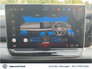 2025 VOLKSWAGEN GOLF GOLF EDI 75 PHEV 1.5 TSI 150HP