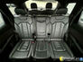2018 AUDI SQ7 4.0TDI V8 435 SQ7 quattro Tiptronic
