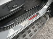 2022 Ford Ranger 2L Diesel For Sale Images