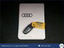 2021 AUDI A3 A3 Sport 30 Tdi Sport 30 TDi 116 Start/Stop