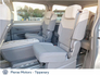 2025 VOLKSWAGEN MULTIVAN T7 LIFE PHEV 240BHP A6A LOH