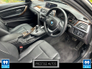 2016 BMW 3 SERIES 2.0 DIESEL AUTO LUXURY ESTATE *CAR ID 38*