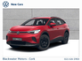 2025 VOLKSWAGEN ID.4 ID.4 Pro 286BHP *ORDER YOUR 251 TODAY*