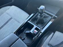2023 Opel Astra 1.2L Petrol For Sale Images
