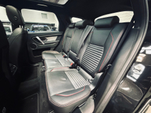 2022 Land Rover Discovery 1.5L Petrol Plug-in Hybrid For Sale Images