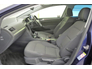 2020 VOLKSWAGEN GOLF 1.2 TSI DSG MK 7.5*COMFORTLINE *REVERSE CAM*APPLE CAR PLAY*