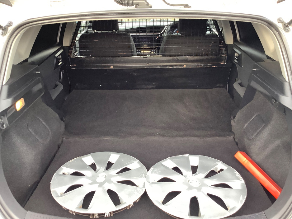 2016 Toyota Auris 1.4L Diesel For Sale Images