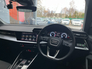 2022 AUDI A3 €29950! 2022 AUDI A3 SEDAN AUTOMATIC 1.0L PETROL / 22K KMS / ADAPTIVE CRUISE CONTROL, HEATED SEATS, REVERSE CAMERA & MORE