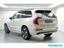 2021 VOLVO XC90 PHEV T8 (390hp) R-Design AWD