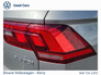 2017 VOLKSWAGEN TIGUAN TRENDLINE 2.0TDI 115BHP