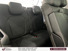 2025 Skoda Kodiaq 2L Diesel For Sale Images