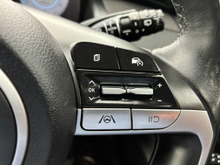 2022 Hyundai Tucson 1.6L Diesel For Sale Images