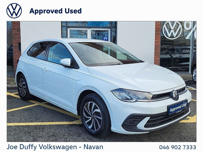 Photo for ad 4315264