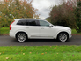 2016 VOLVO XC90  2.0 D5 INSCRIPTION P-PULS P-PULSE AWD