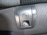 2015 VOLKSWAGEN GOLF IMMACULATE WITH NCT