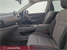 2025 Nissan X-Trail 1.5L Hybrid For Sale Images