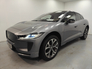 2023 JAGUAR I-PACE R-DYNAMIC SE 90KWH 400P