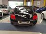 2006 BENTLEY CONTINENTAL GT  // 552BHP // STUNNING CAR FINISHED IN BLACK METALLIC WITH BEIGE NAPPA LEATHER // FULL SERVICE HISTORY