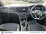 2025 VOLKSWAGEN POLO POLO EDITION 75 1.0TSI 95HP M5F