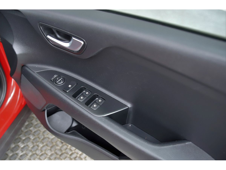 Kia Stonic 1.0 K2 PE 6SPD *REVERSE CAM*CARPLAY*ANDROID* — thumbnail 26