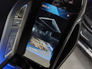 2023 BMW I7 i7 XDRIVE60  -536BHP(EVERY FACTORY OPTION SELECTED ) ( €180,000+ NEW WITH FACTORY OPTION S)