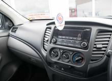 2018 Fiat Fullback 2.4L Diesel For Sale Images