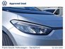 2023 VOLKSWAGEN ID.3 *Life* 204HP 58kWh @Frank Keane Volkswagen South Dublin
