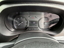 2019 Citroen Dispatch 2L Diesel For Sale Images