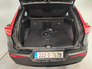 2022 VOLVO XC40 RCHRG PLUS 5DR AUTO