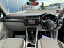 2018 VOLKSWAGEN TIGUAN R Line 7 seater  2.0 TDI MANUAL 6SPEED FWD 150HP 5 5DR