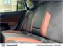 2023 VOLKSWAGEN ID.4 *Life DX* 77kWh 174HP @Frank Keane Volkswagen South Dublin