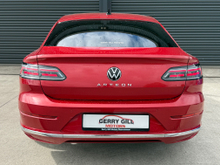 2023 Volkswagen Arteon 2L Diesel For Sale Images