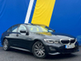 2020 BMW 3 SERIES 320d XDRIVE M-SPORT AUTO // SERVICE HISTORY // ALL-WHEEL-DRIVE // LEATHER M-SPORT INTERIOR