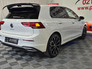 2022 VOLKSWAGEN GOLF 2.0 TDI 150BHP DSG STYLE PACK